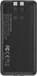 УМБ BAVIN PC1152S 10000 mAh 22.5W Black (Y-PC1152S-BK) - изображение 2