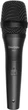 Микрофон OneOdio ON55 Black - изображение 1