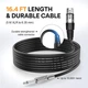 Микрофон OneOdio ON55 Black - изображение 5