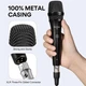 Микрофон OneOdio ON55 Black - изображение 7