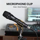 Микрофон OneOdio ON55 Black - изображение 8