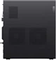 Комп'ютер Lenovo ThinkStation P3 Tower Gen 2 (30HT001PMH) Black - зображення 4