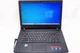 Ноутбук Lenovo IdeaPad 110-14IBR 80T6 (б/у) - изображение 1