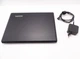 Ноутбук Lenovo IdeaPad 110-14IBR 80T6 (б/у) - изображение 2