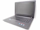 Ноутбук Lenovo IdeaPad 110-14IBR 80T6 (б/у) - изображение 3
