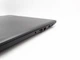 Ноутбук Lenovo IdeaPad 110-14IBR 80T6 (б/у) - изображение 5