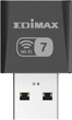Wi-Fi USB-адаптер Edimax Wi-Fi 7 (EW-7822UN7) - изображение 2