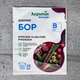 Добриво Бор 25 мл Argumin formula - изображение 1