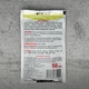 Добориво Хелатин Томат 50 мл Кіссон - изображение 2