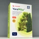 Добриво YaraMila для вічнозелених дерев та кущів Осінь 1 кг Yara - изображение 1