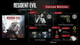 Гра Resident Evil: Requiem Deluxe Edition для PS5 (Blu-ray диск) - зображення 2