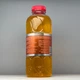 Добриво Rost Sour для троянд 1,2 л Кіссон - изображение 2