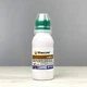 Протруйник Максим 100 мл Syngenta - изображение 1
