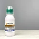 Протруйник Максим 100 мл Syngenta - изображение 2
