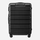 Чемодан Xiaomi Ninetygo ANDES Luggage 28 100 л Black (6941413239578) - изображение 2
