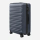 Чемодан Xiaomi Ninetygo ANDES Luggage 28 100 л Grey (6941413239592) - изображение 2
