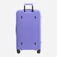 Чемодан Xiaomi Ninetygo HOBO Pro luggage 20 36 л Purple (6941413248259) - изображение 2