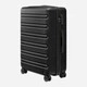 Чемодан Xiaomi Ninetygo ANDES Luggage 28 100 л Black (6941413239578) - изображение 3