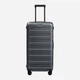Чемодан Xiaomi Ninetygo Cyber Trunk Luggage 30 110 л Grey (6941413244701) - изображение 4