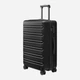 Чемодан Xiaomi Ninetygo ANDES Luggage 28 100 л Black (6941413239578) - изображение 4