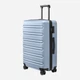 Чемодан Xiaomi Ninetygo ANDES Luggage 24 65 л Blue (6941413239554) - изображение 4