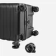 Чемодан Xiaomi Ninetygo Cyber Trunk Luggage 30 110 л Grey (6941413244701) - изображение 7