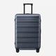 Чемодан Xiaomi Ninetygo ANDES Luggage 28 100 л Grey (6941413239592) - изображение 6