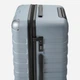 Чемодан Xiaomi Ninetygo Cyber Trunk Luggage 30 110 л Blue (6941413244718) - изображение 8