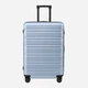 Чемодан Xiaomi Ninetygo ANDES Luggage 24 65 л Blue (6941413239554) - изображение 7