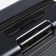 Чемодан Xiaomi Ninetygo ANDES Luggage 28 100 л Grey (6941413239592) - изображение 11