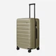 Чемодан Xiaomi Ninetygo Rhine 2.0 24 66 л Green (6941413248129) - изображение 4