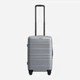 Чемодан Xiaomi Ninetygo Modern Luggage 20 38 л Grey (6941413244473) - изображение 7