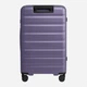 Чемодан Xiaomi Ninetygo Rhine 2.0 24 66 л Purple (6941413248112) - изображение 2
