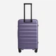 Чемодан Xiaomi Ninetygo Rhine 2.0 24 66 л Purple (6941413248112) - изображение 7