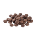 Корм сухой Brit Care Dog Grain-free Junior Large Breed для молодых собак крупных пород беззерновой с лососем 1 кг - изображение 2