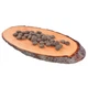 Корм сухий Carnilove True Fresh Beef for Adult dogs для дорослих собак усіх порід з яловичиною 1,4 кг 8595602546039 - зображення 2