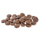 Корм сухой Brit Care Dog Grain-free Adult Large Breed для взрослых собак крупных пород беззерновой с лососем 12 кг - изображение 2