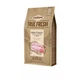 Корм сухой Carnilove True Fresh Turkey for Adult dogs для взрослых собак всех пород с индейкой 1,4 кг - изображение 1