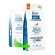 Корм сухий Brit Care Dog Hypoallergenic Adult Large Breed для дорослих собак великих порід з ягням 3 кг 8595602559084 - изображение 2