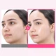 Тканевая маска для лица Numbuzin No.2 Rose PDRN Collagen Plumping Sheet Mask с розой 33 мл (8809652589404) - изображение 3