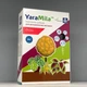 Добриво YaraMila для декоративних листових Осінь 1 кг Yara - зображення 1