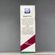 Добриво YaraMila для декоративних листових Осінь 1 кг Yara - зображення 2