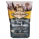 Корм сухий Carnilove Fresh Chicken and Rabbit for Adult dogs для дорослих собак усіх порід з куркою та кроликом 1,5 кг 8595602527519 - изображение 3