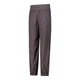 Штаны CMP Woman Long Pant Brown XS (1097-35U5966-Q955 36) - изображение 2