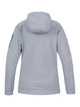 Куртка Hannah Arina Hoody M Sharkskin (1052-10040774HHX.01.38) - изображение 2
