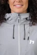Куртка Hannah Arina Hoody M Sharkskin (1052-10040774HHX.01.38) - изображение 6