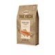 Корм сухий Carnilove True Fresh Fish for Adult dogs для дорослих собак усіх порід з рибою 1,4 кг - зображення 1