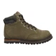 Ботинки CMP Dorado Lifestyle Shoes WP 43 Olive (1097-39Q4937-58ES 43) - изображение 2