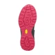 Ботинки CMP Women's Vertyx Mid Trekking Shoes WP 40 Grey/Pink (1097-3Q17286-71UT 40) - изображение 6