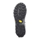 Ботинки CMP Men's Tytanus Mid Trekking Shoes WP 43 Grey (1097-3Q17657-08PR 43) - изображение 6